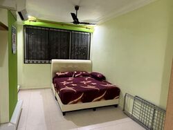 Blk 417 Hougang Avenue 8 (Hougang), HDB 4 Rooms #597118681